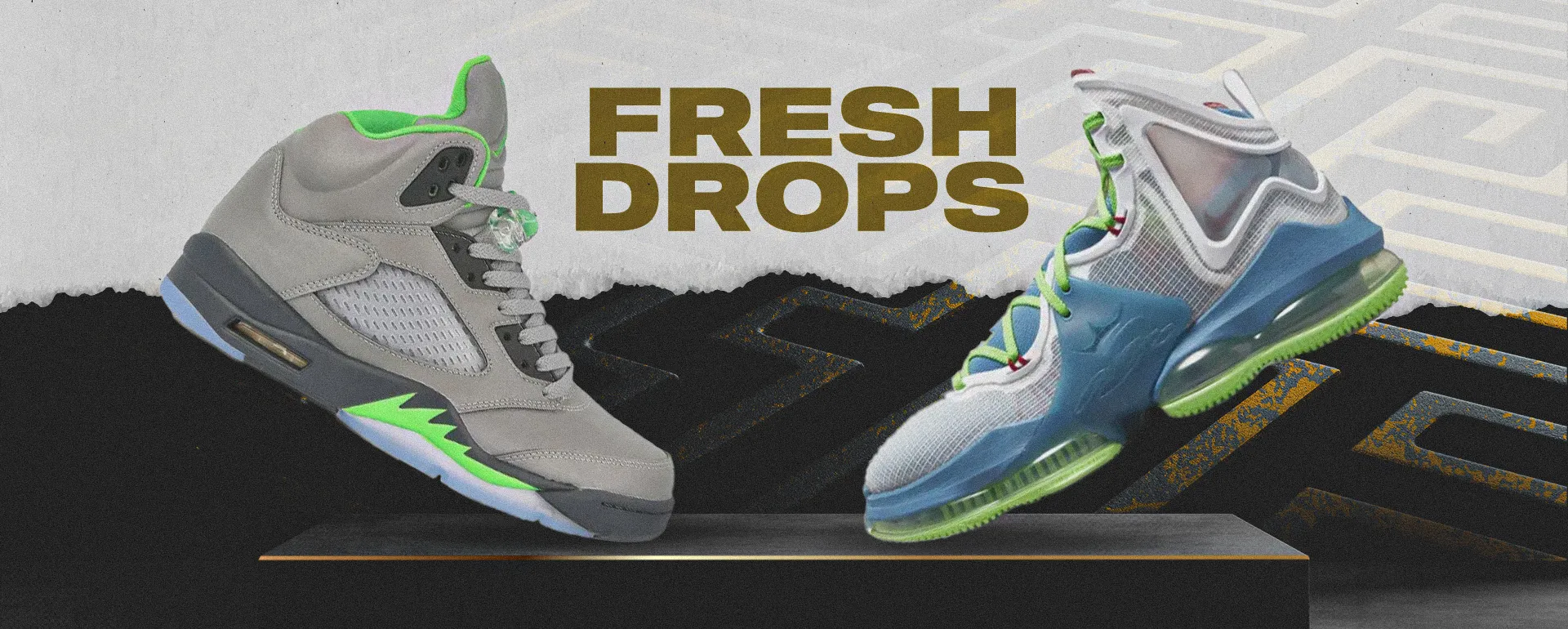 fresh-drops22